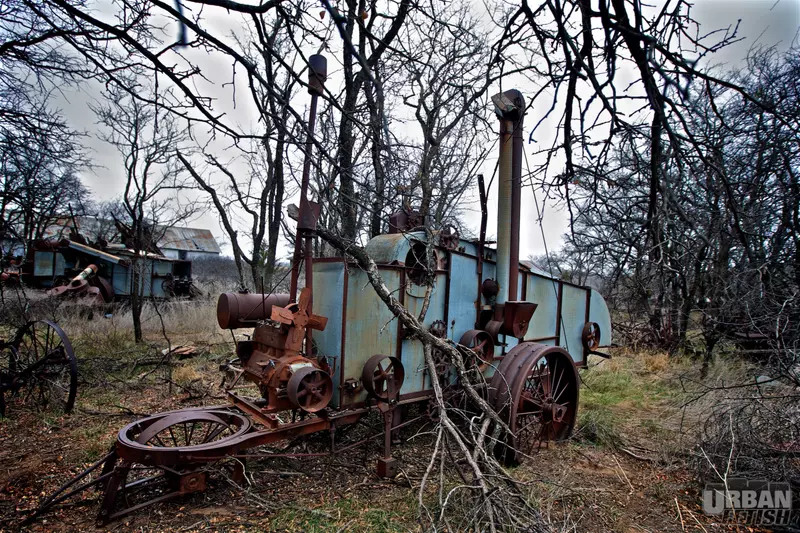 gallery1-abandoned20