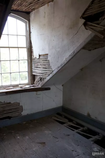 gallery2-abandoned20