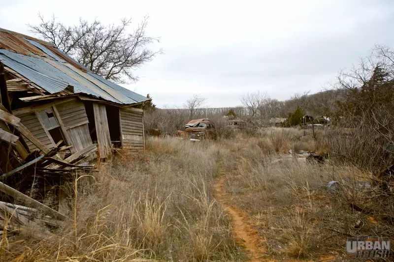 gallery7-abandoned20