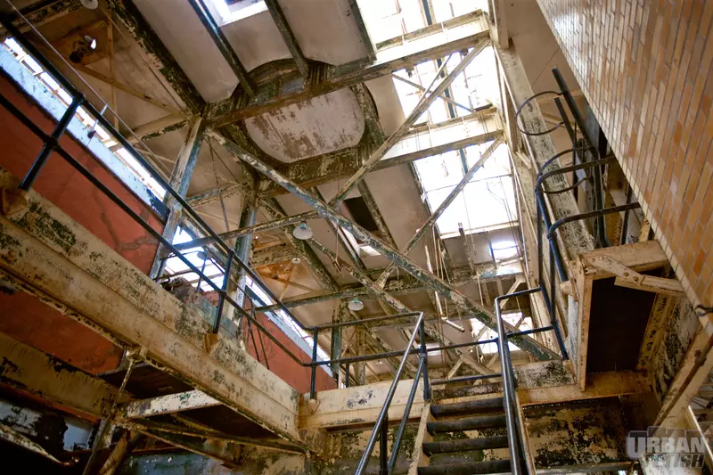 industrial-abandoned10