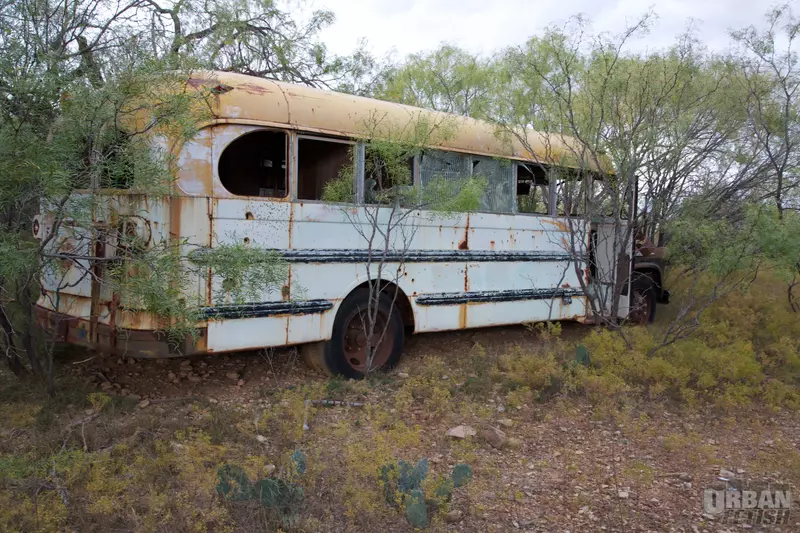 vehicles-abandoned18