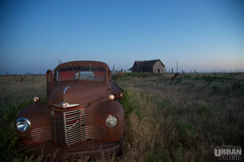 vehicles-abandoned2