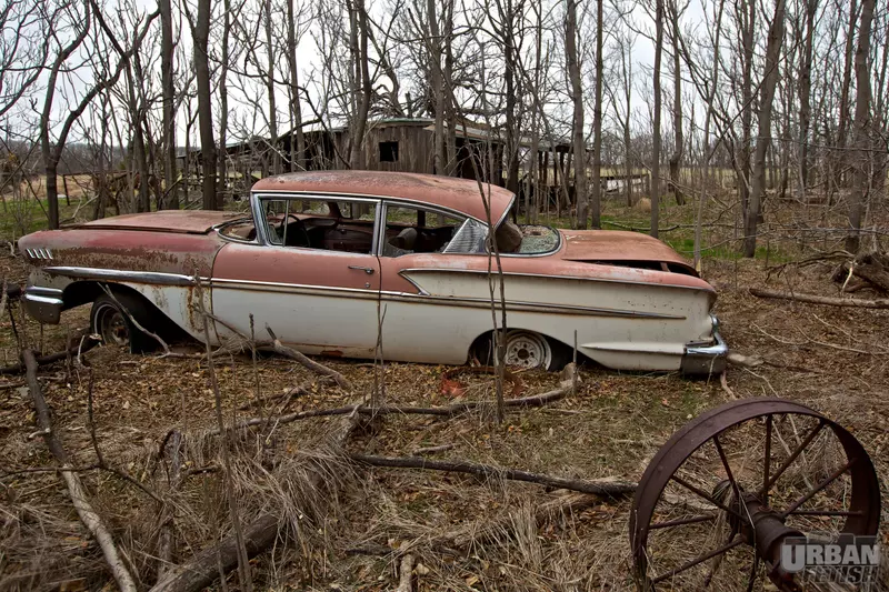 vehicles-abandoned22