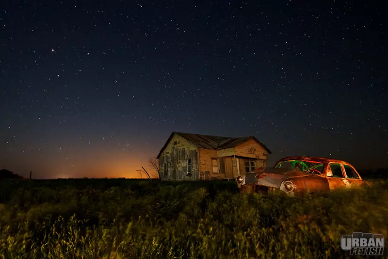 vehicles-abandoned25