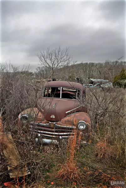 vehicles-abandoned4