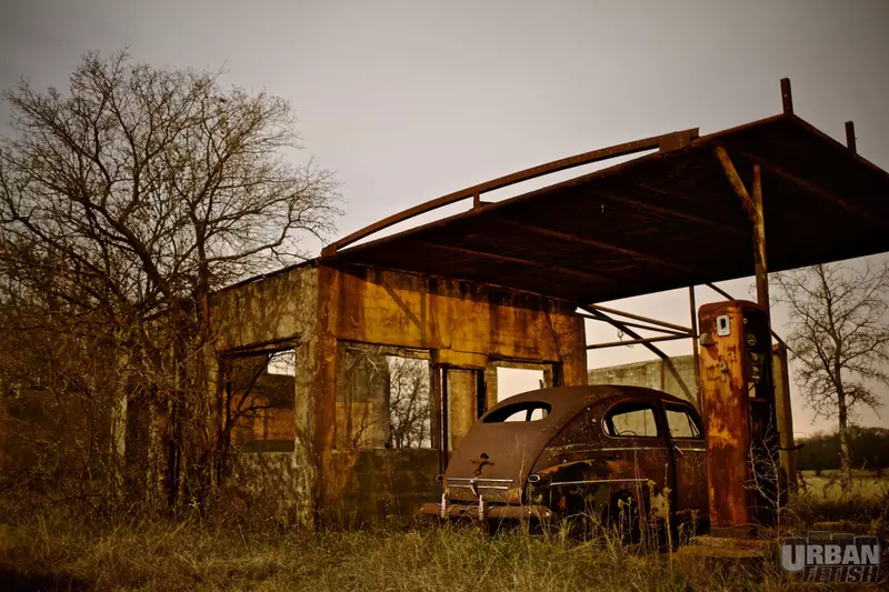 vehicles-abandoned8