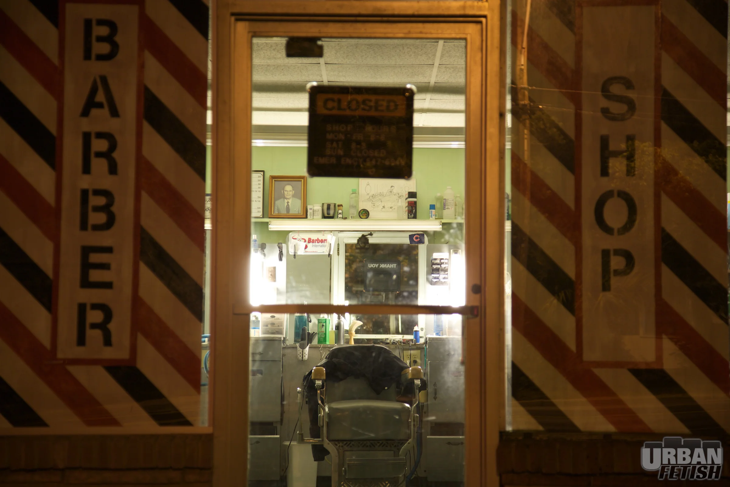 gallery1-abandoned23