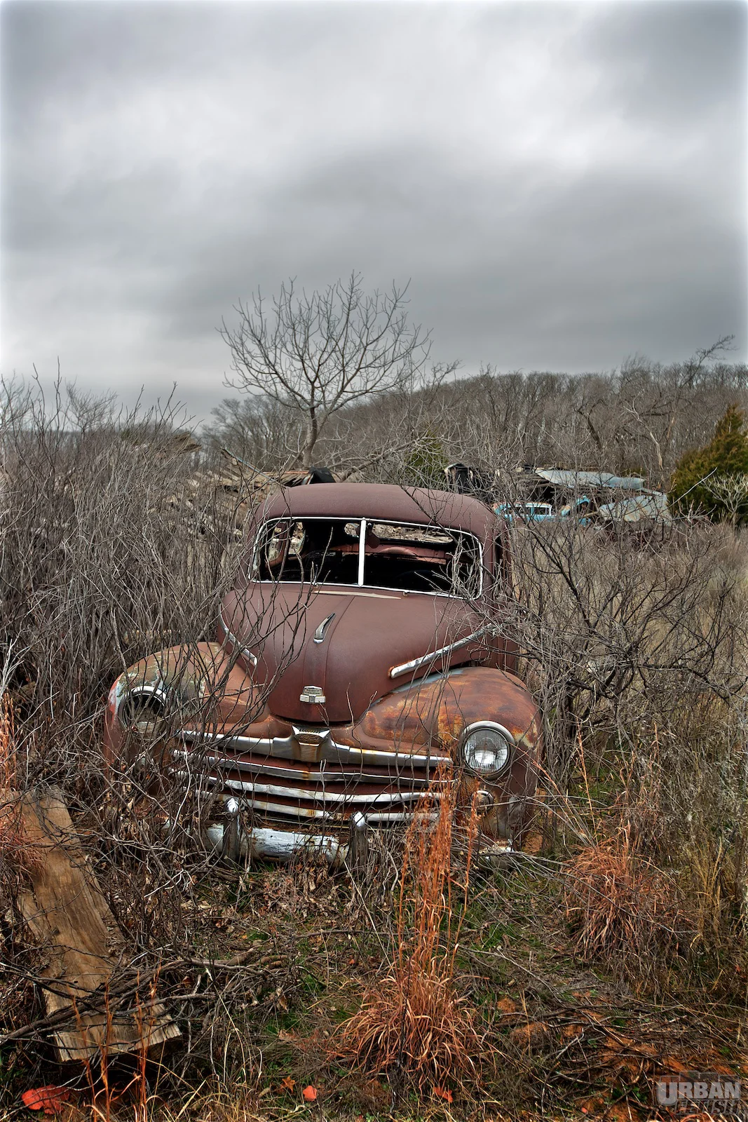 gallery1-abandoned27