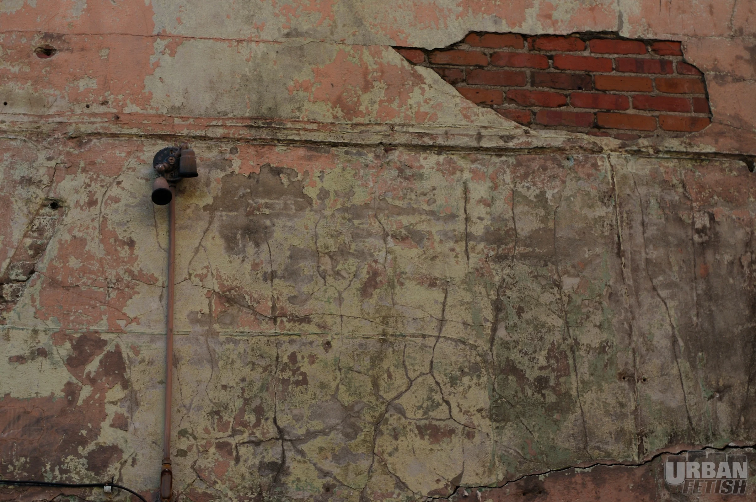 gallery10-abandoned10