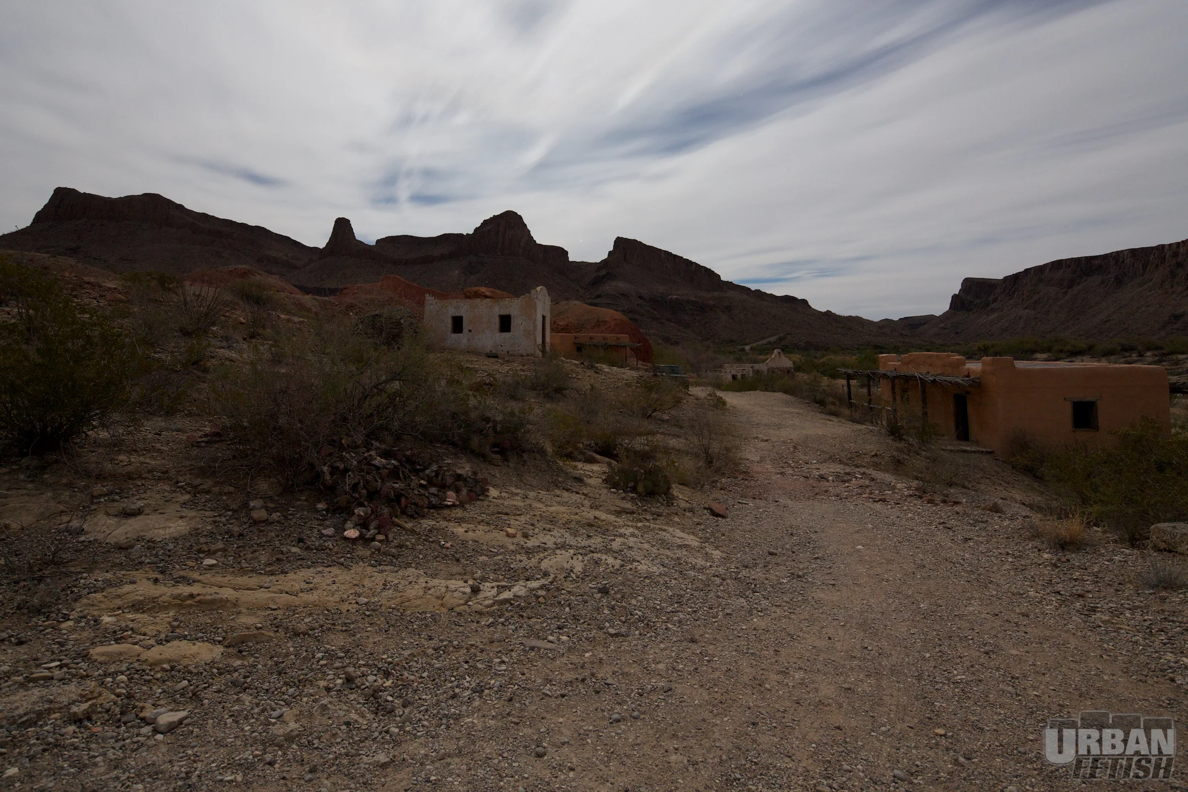 gallery10-abandoned21