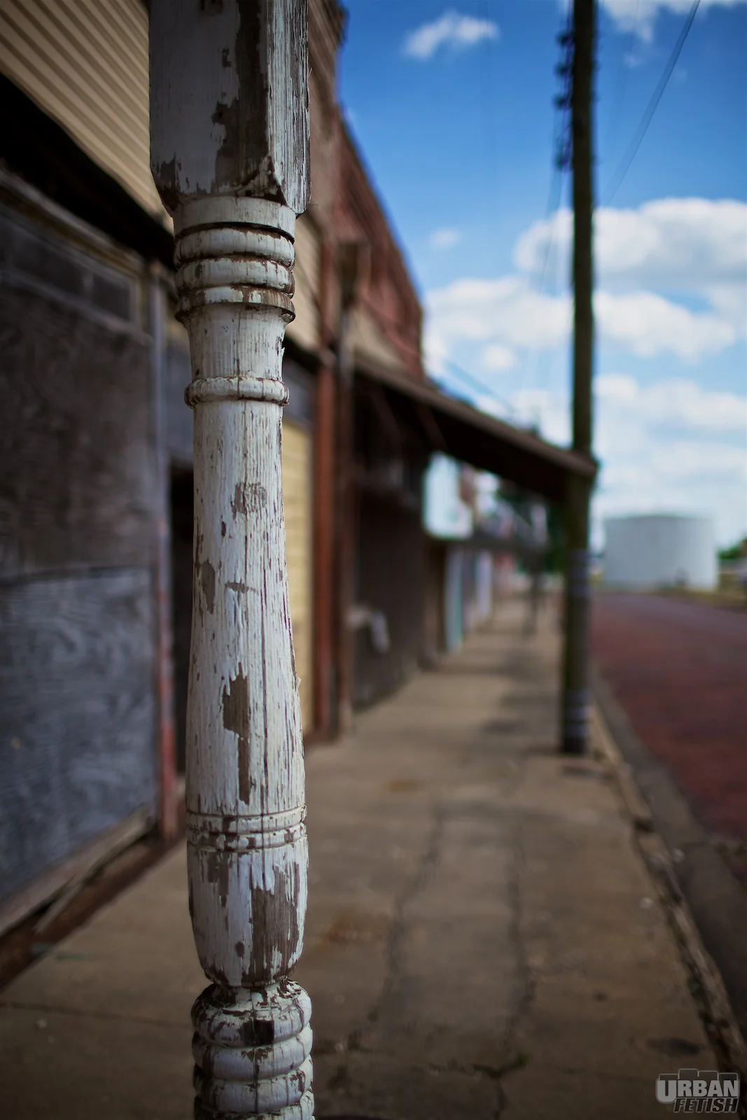 gallery2-abandoned23