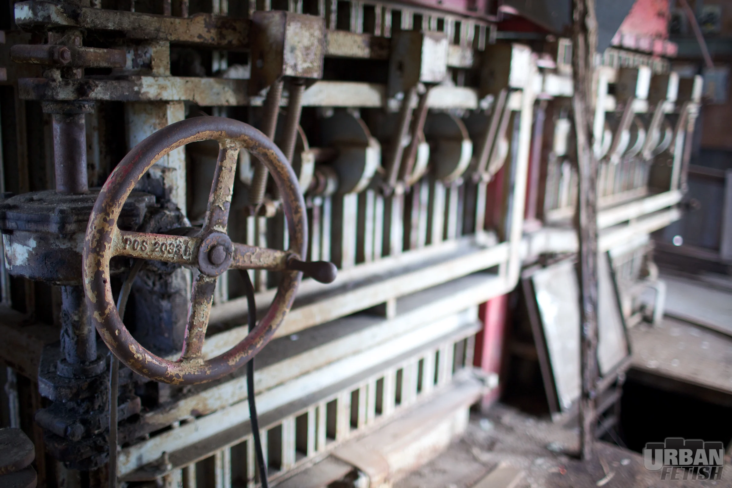 gallery3-abandoned11