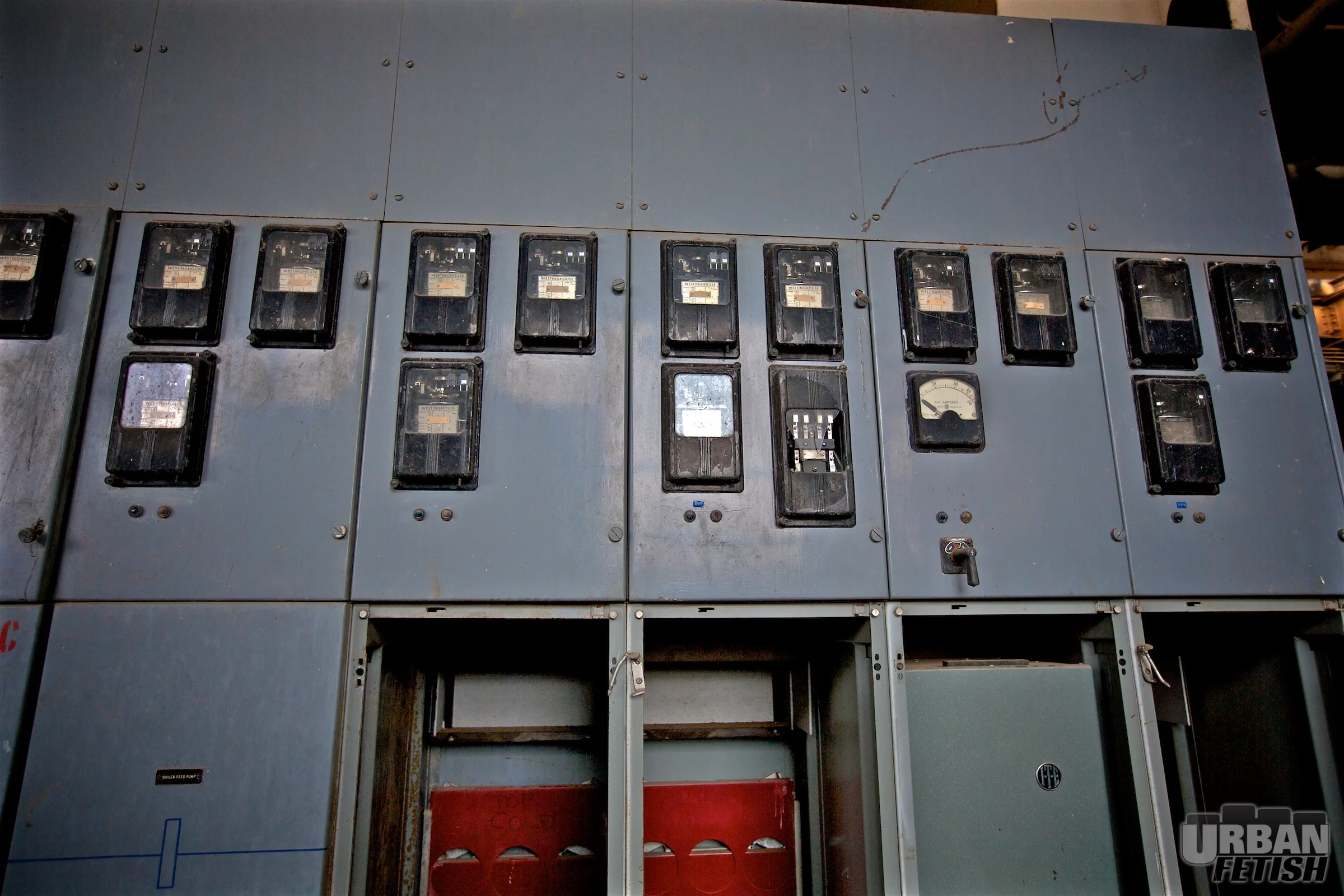 gallery3-abandoned14