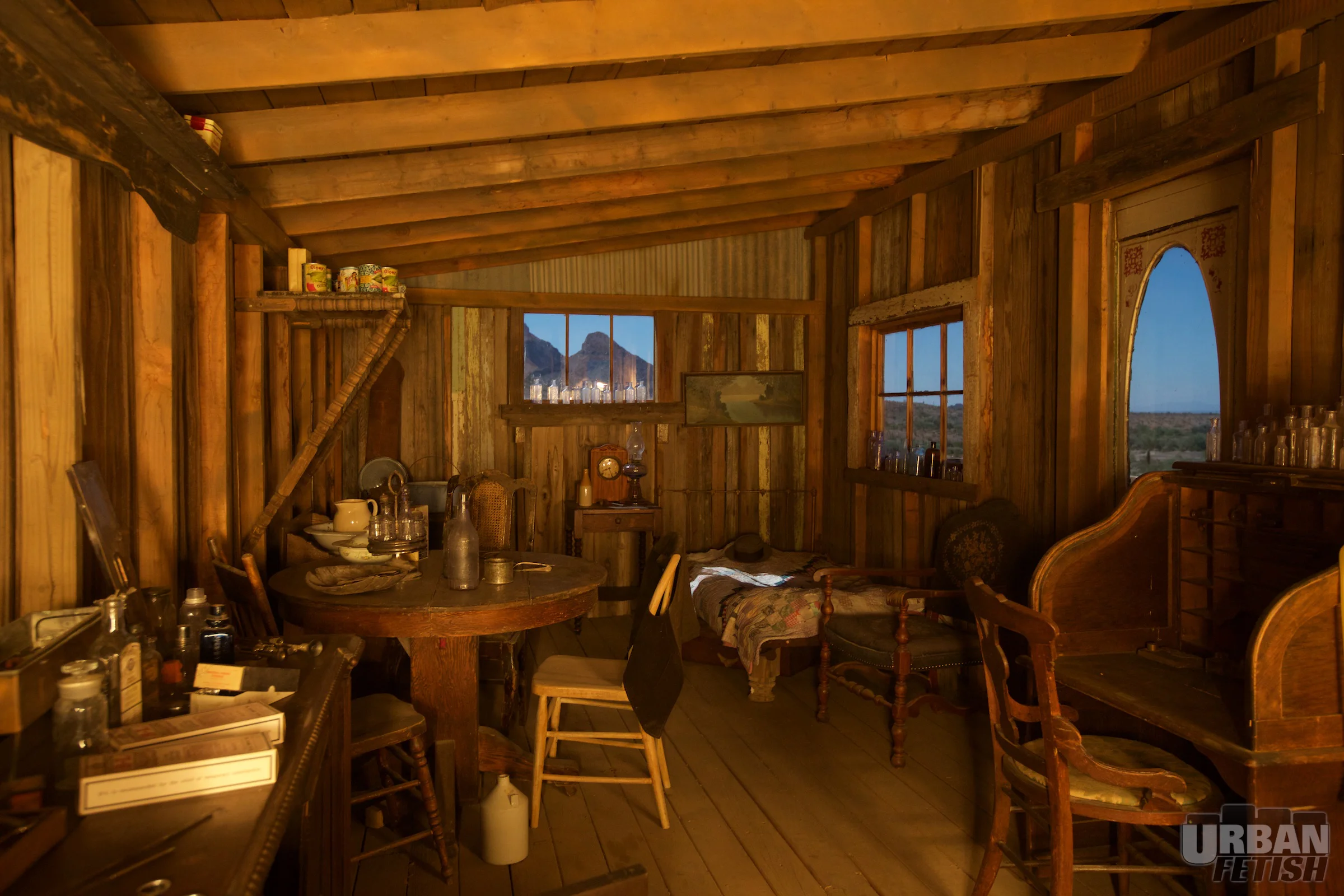 gallery3-abandoned24