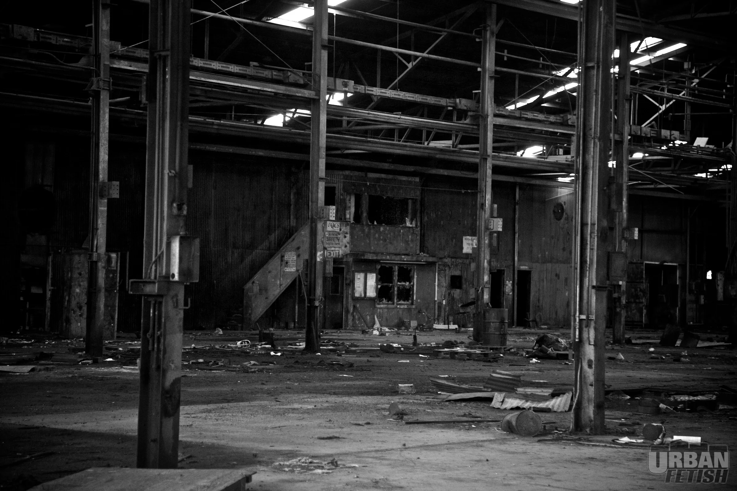 gallery4-abandoned26