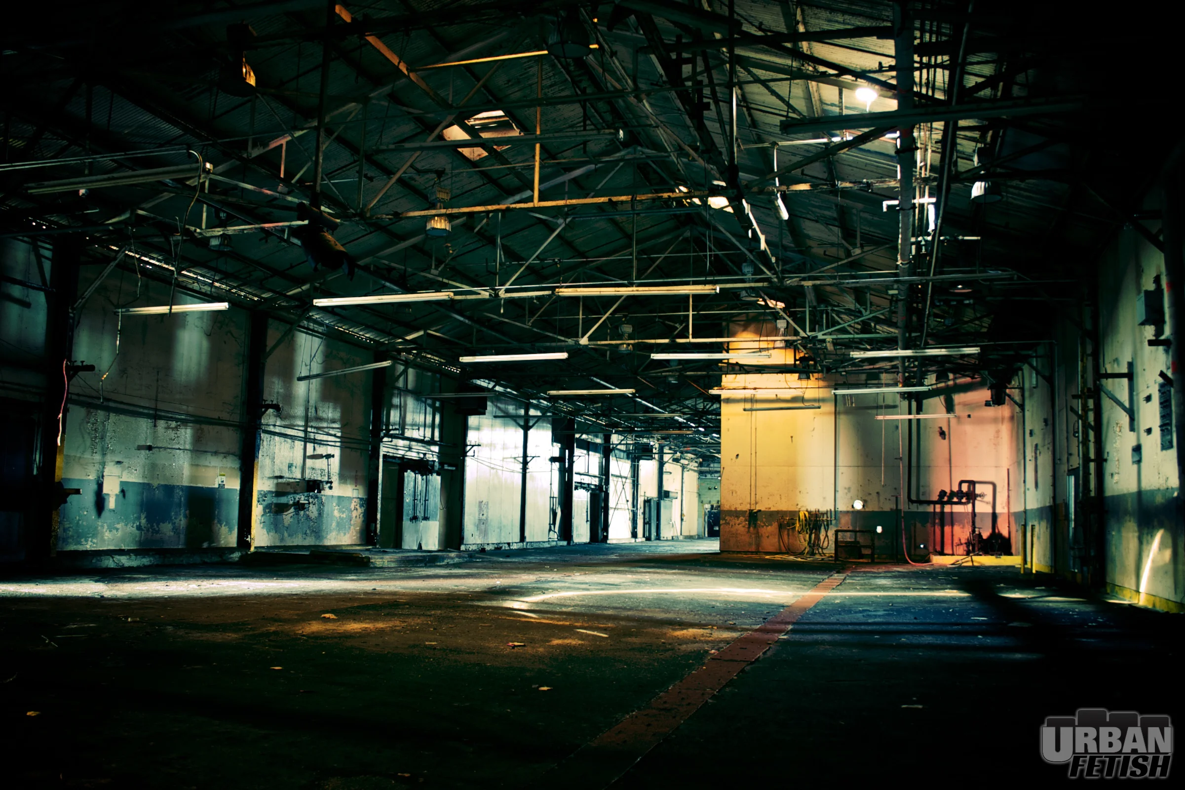 gallery4-abandoned27