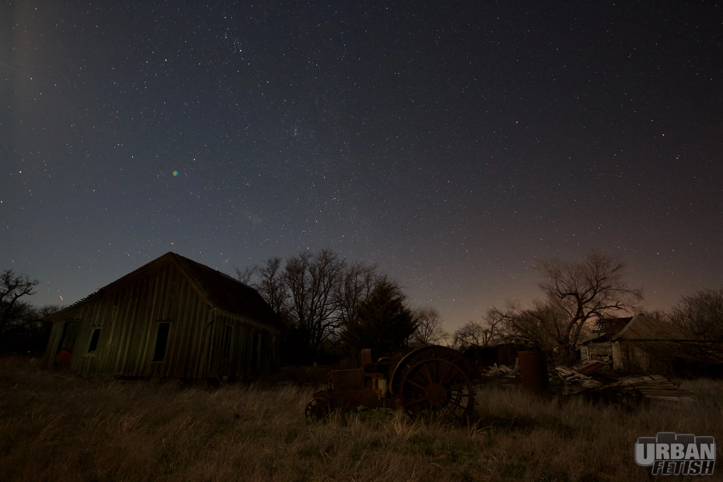 gallery6-abandoned13