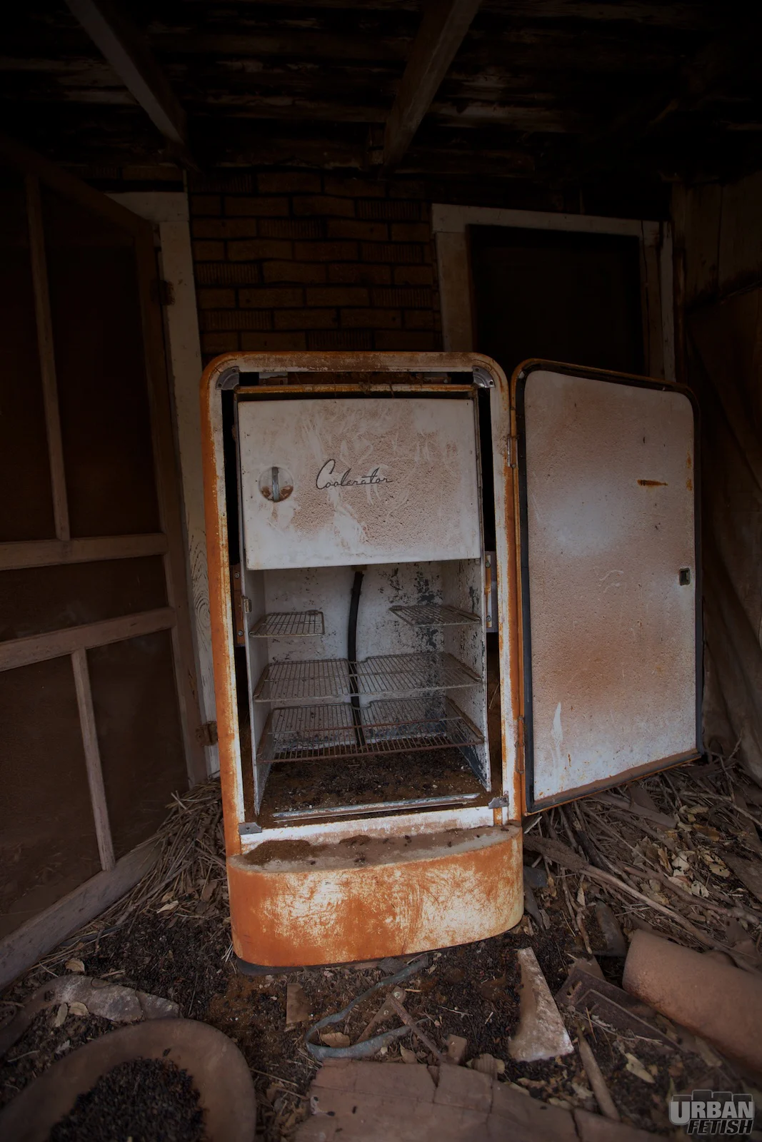 gallery6-abandoned16