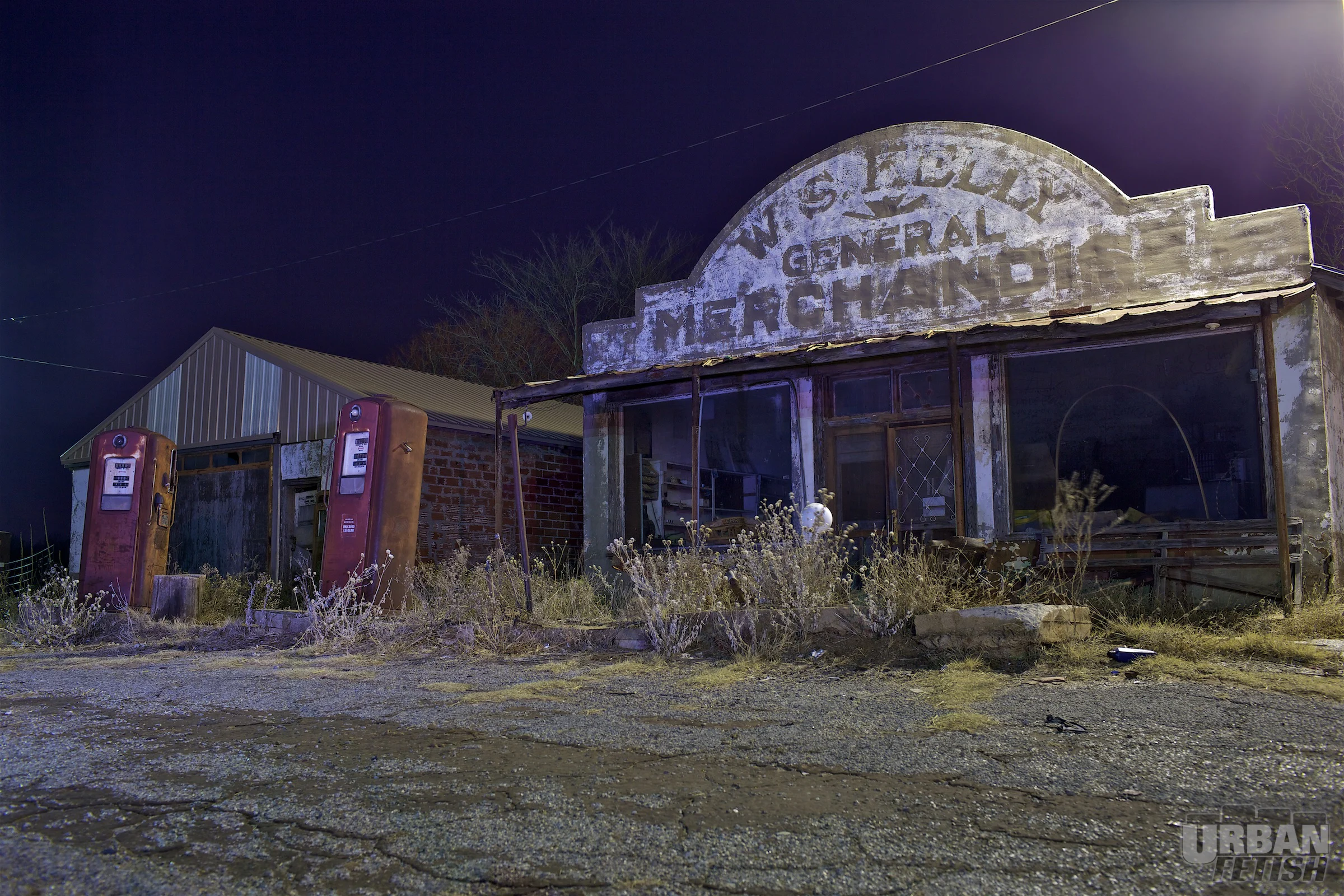 gallery6-abandoned20