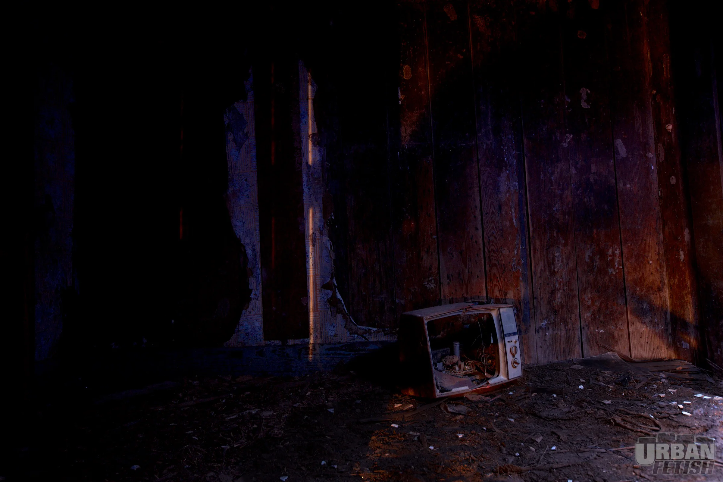 gallery7-abandoned21