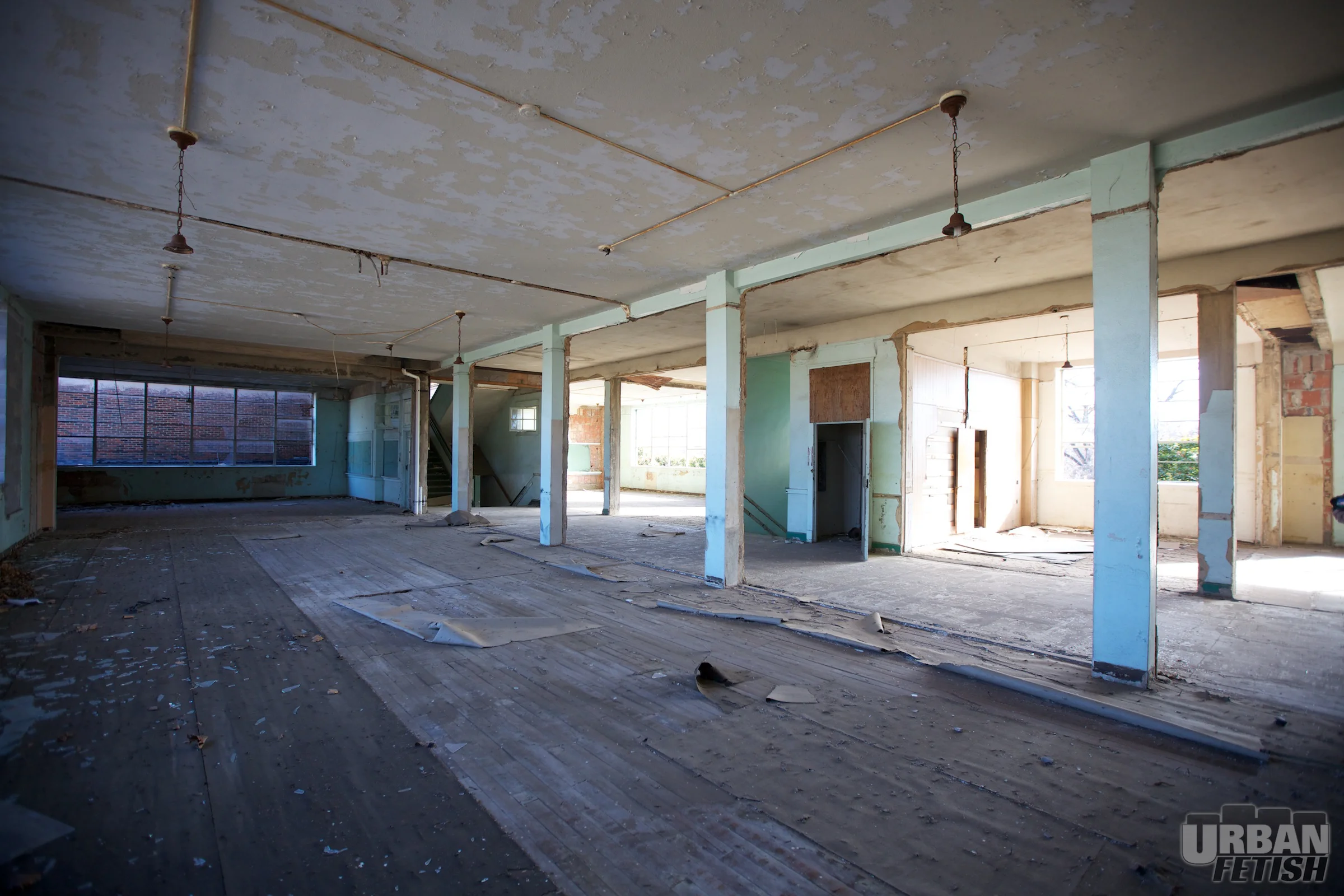 gallery7-abandoned25