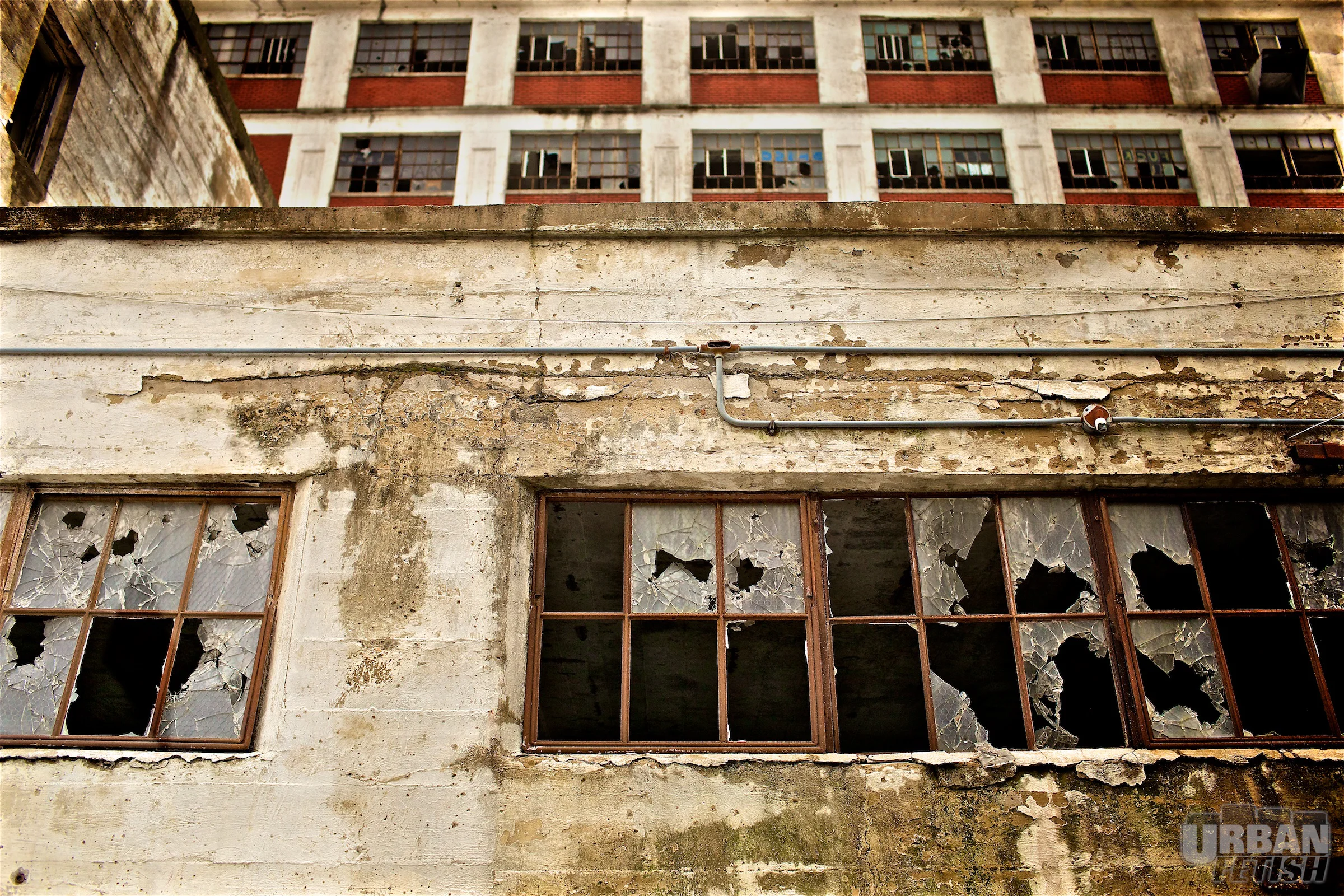 gallery7-abandoned30