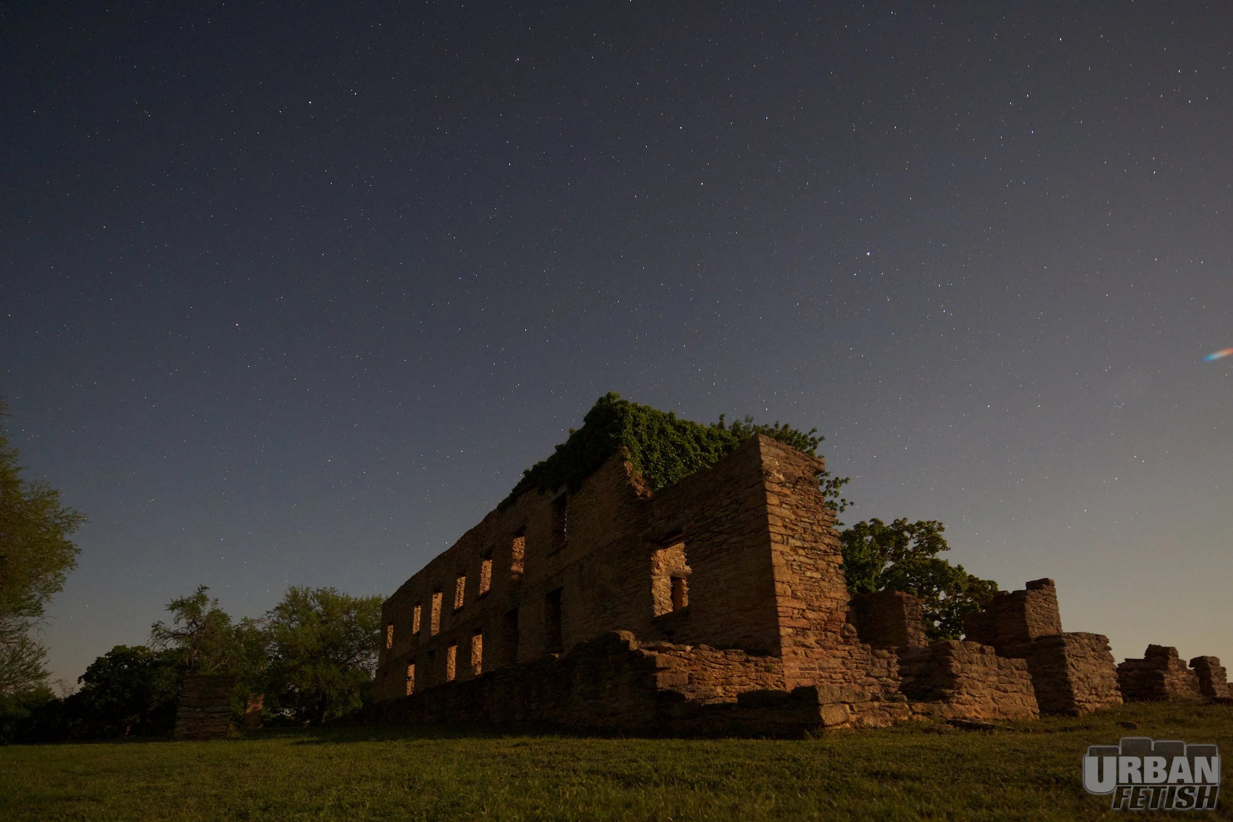 gallery9-abandoned11