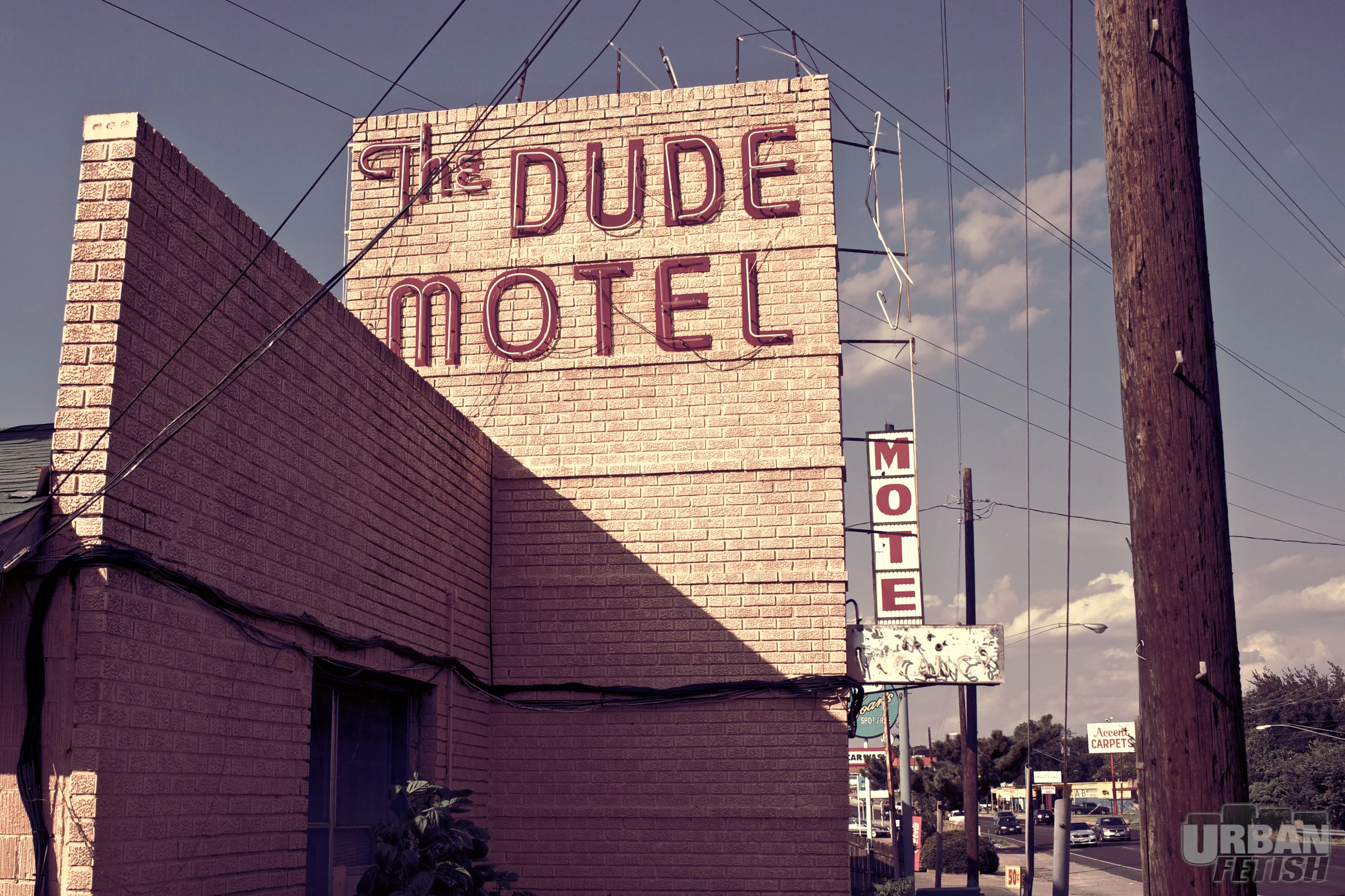 gallery9-abandoned23