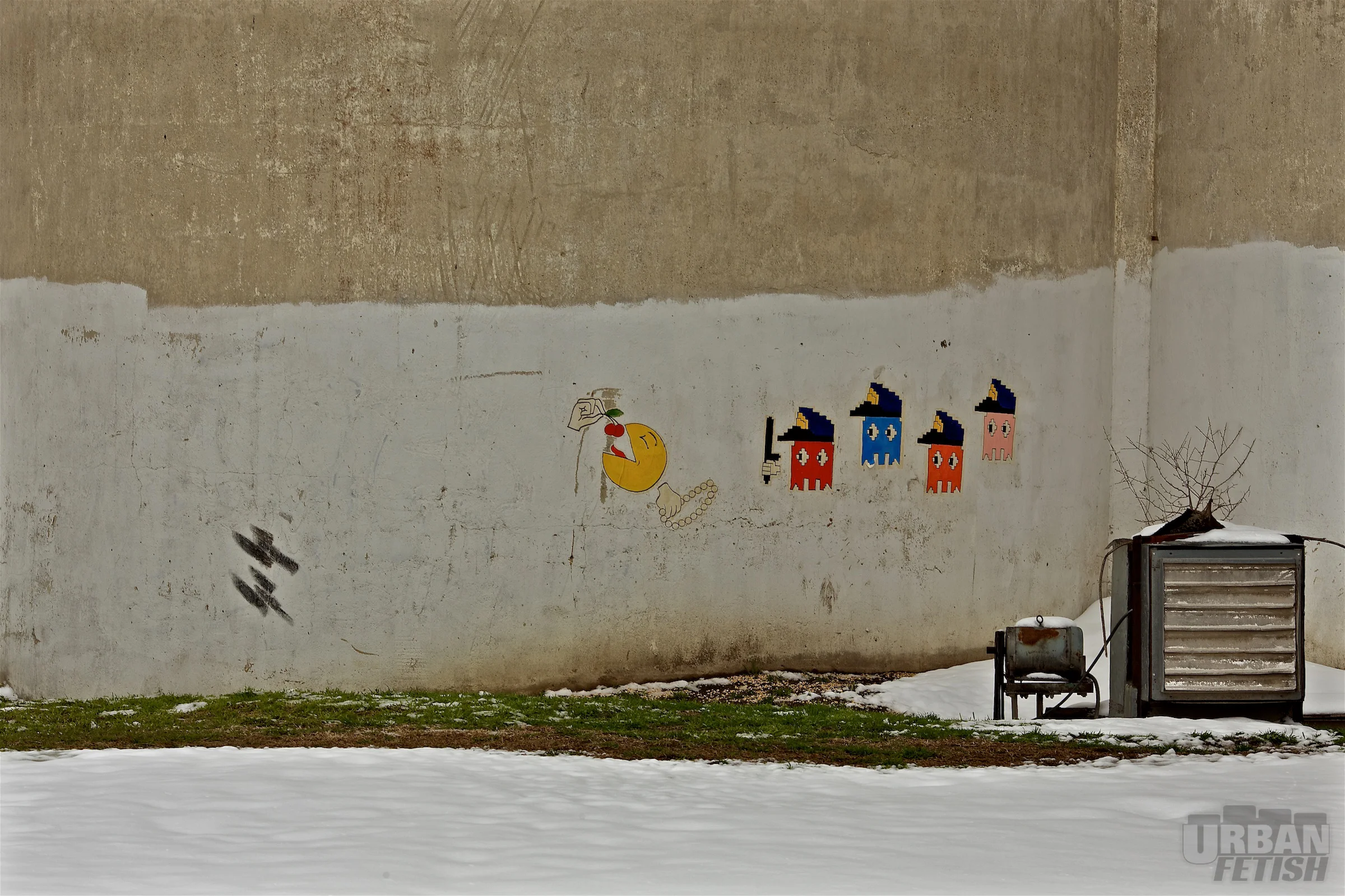 gallery9-abandoned29