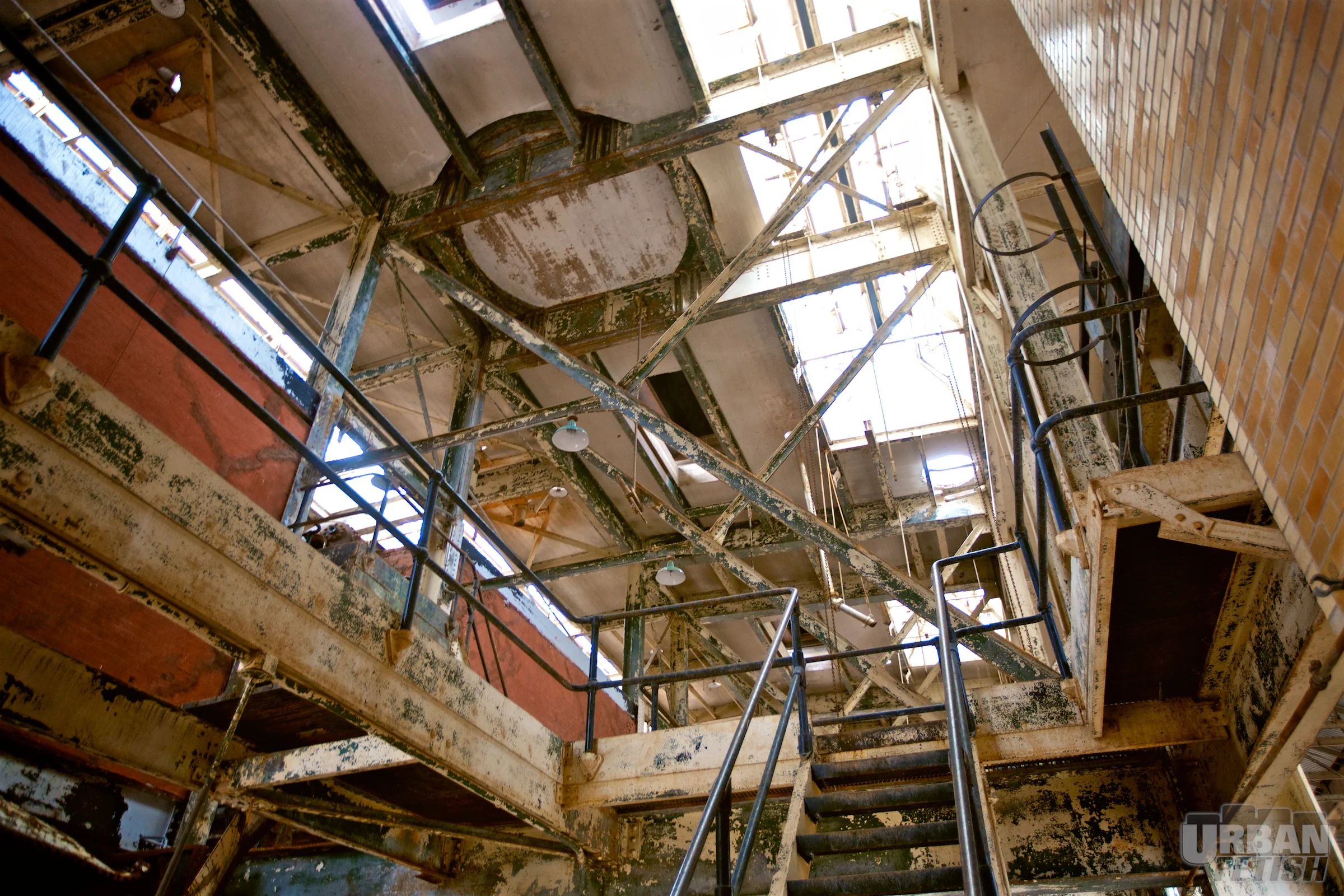 industrial-abandoned10