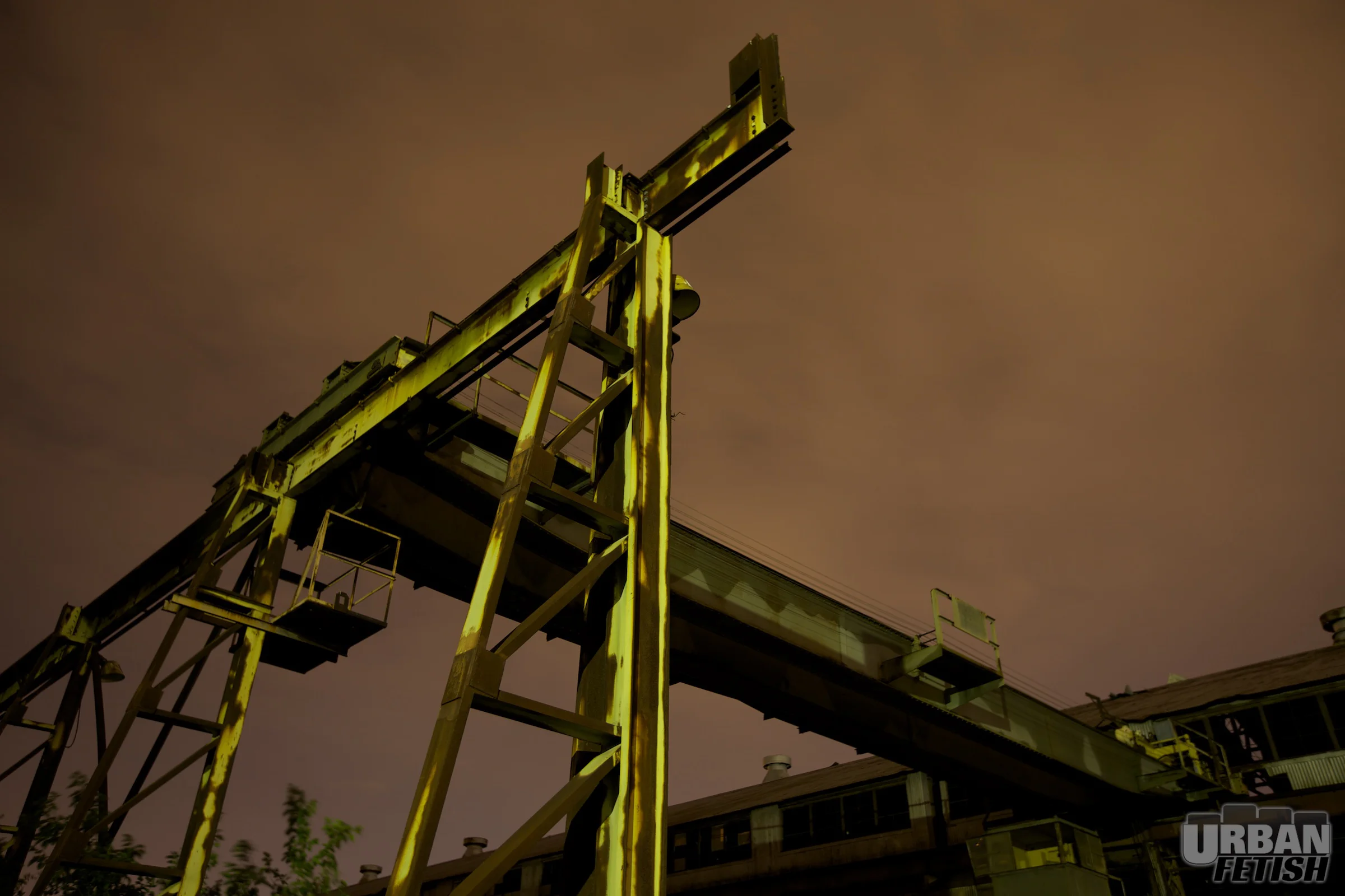 industrial-abandoned19