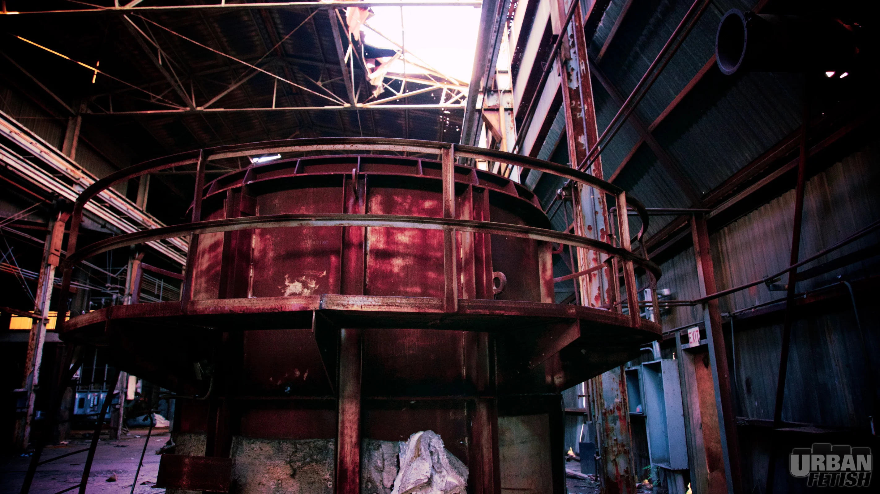 industrial-abandoned28