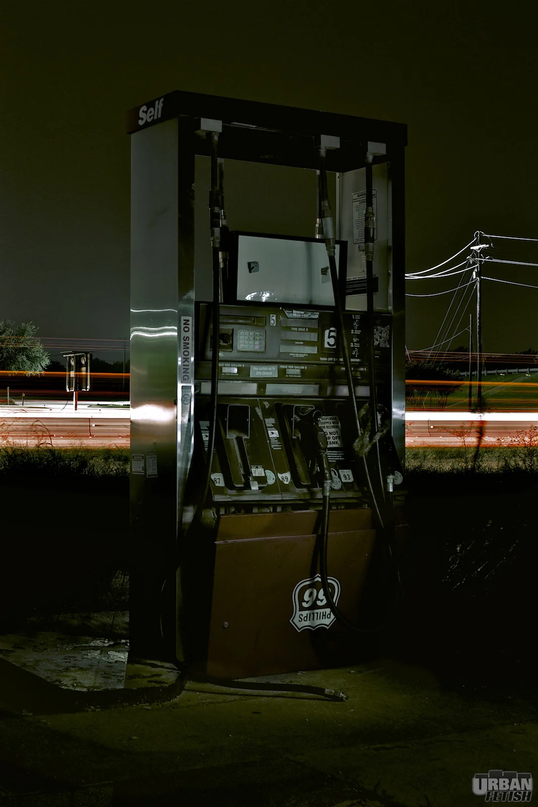 Still-life-abandoned25