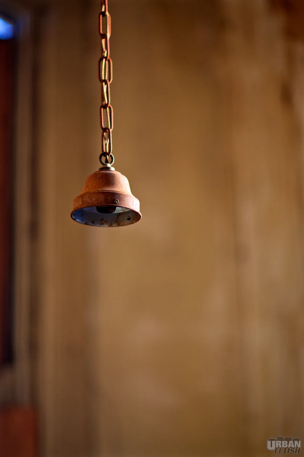 Still-life-abandoned26