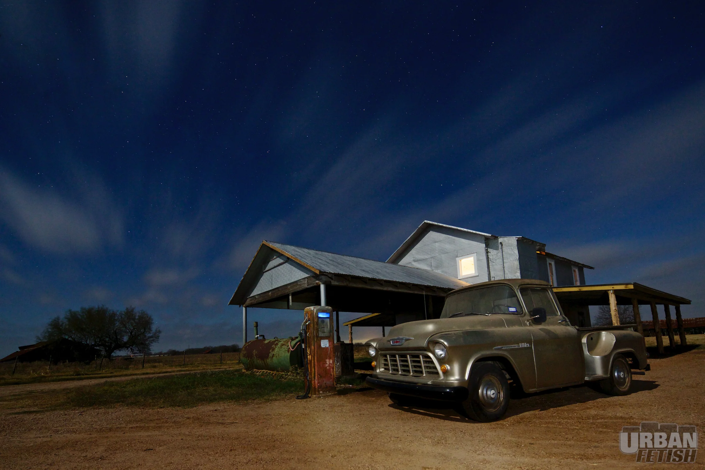 vehicles-abandoned12