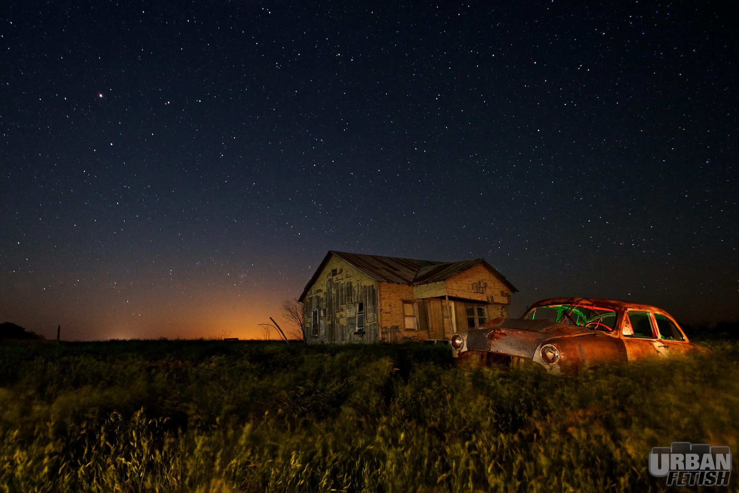 vehicles-abandoned25